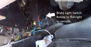 See C1007 in engine