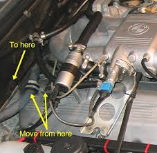 See C1007 in engine